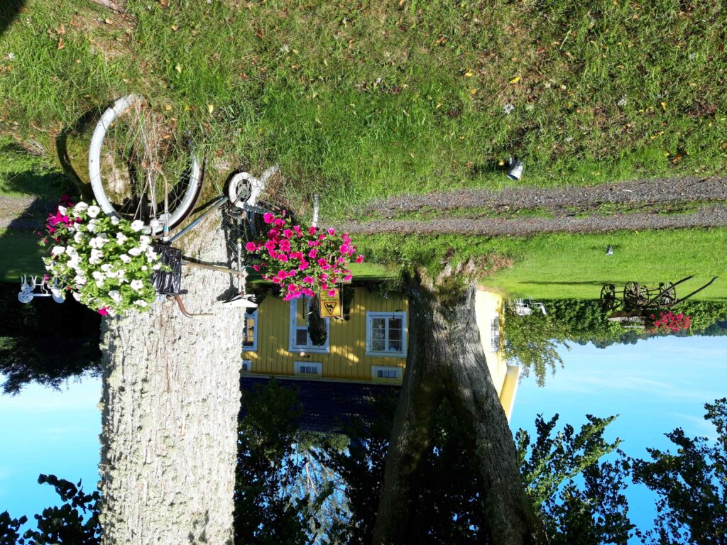 Simmarp Mellang rden L ndliche Idylle Zwischen Den Seen simmarp-mellang-rden-l-ndliche-idylle-zwischen-den-seen
